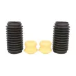 Kit de protection contre la poussière, amortisseur MAGNETI MARELLI 310116110121 - Visuel 1