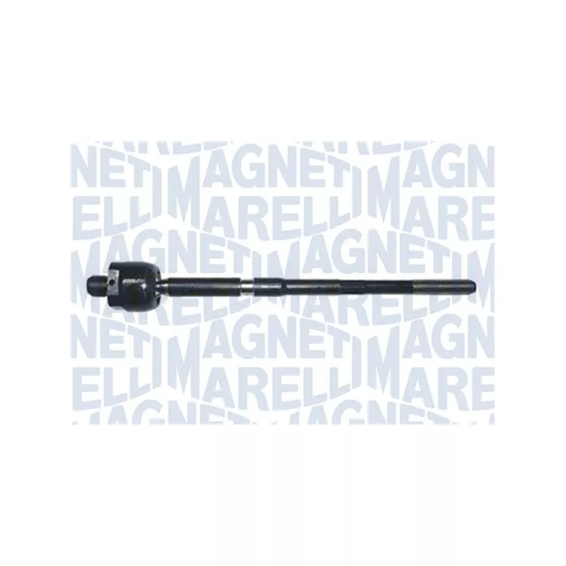 Rotule de direction intérieure, barre de connexion MAGNETI MARELLI 301181313450