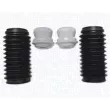 Kit de protection contre la poussière, amortisseur MAGNETI MARELLI 310116110121 - Visuel 2