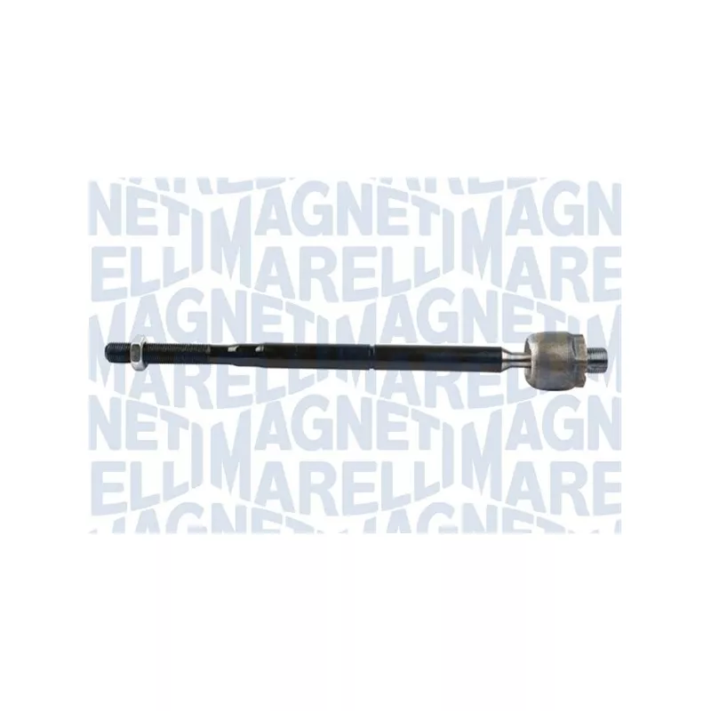 Rotule de direction intérieure, barre de connexion MAGNETI MARELLI 301181313520