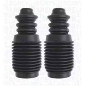 Butée élastique, suspension MAGNETI MARELLI 310116110132