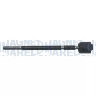 Rotule de direction intérieure, barre de connexion MAGNETI MARELLI 301181313580