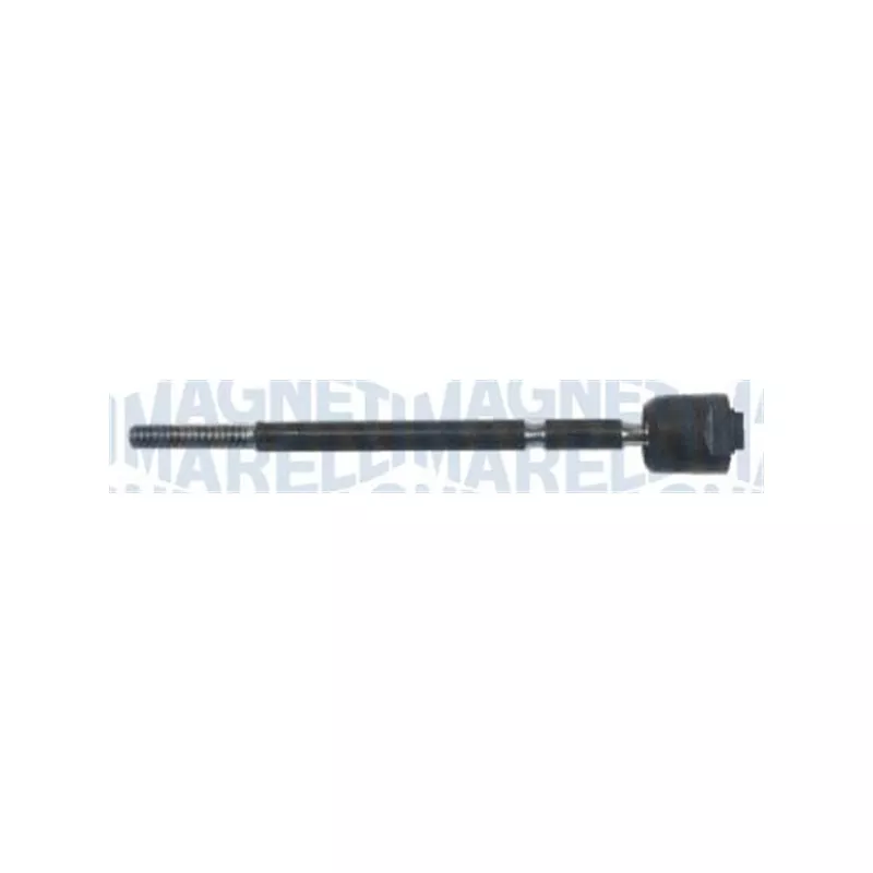 Rotule de direction intérieure, barre de connexion MAGNETI MARELLI 301181313580