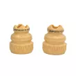 Kit de protection contre la poussière, amortisseur MAGNETI MARELLI 310116110142 - Visuel 1