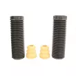 Kit de protection contre la poussière, amortisseur MAGNETI MARELLI 310116110202 - Visuel 1