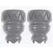 Kit de protection contre la poussière, amortisseur MAGNETI MARELLI 310116110142 - Visuel 2