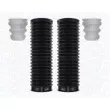 Kit de protection contre la poussière, amortisseur MAGNETI MARELLI 310116110202 - Visuel 2