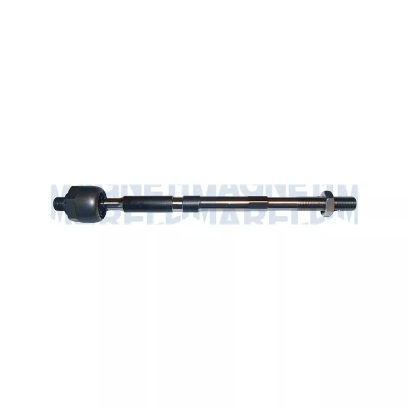Rotule de direction intérieure, barre de connexion MAGNETI MARELLI 301181313690