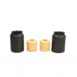Kit de protection contre la poussière, amortisseur MAGNETI MARELLI 310116110127 - Visuel 1