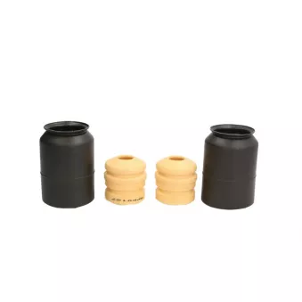 Kit de protection contre la poussière, amortisseur MAGNETI MARELLI 310116110127