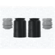 Kit de protection contre la poussière, amortisseur MAGNETI MARELLI 310116110127 - Visuel 2