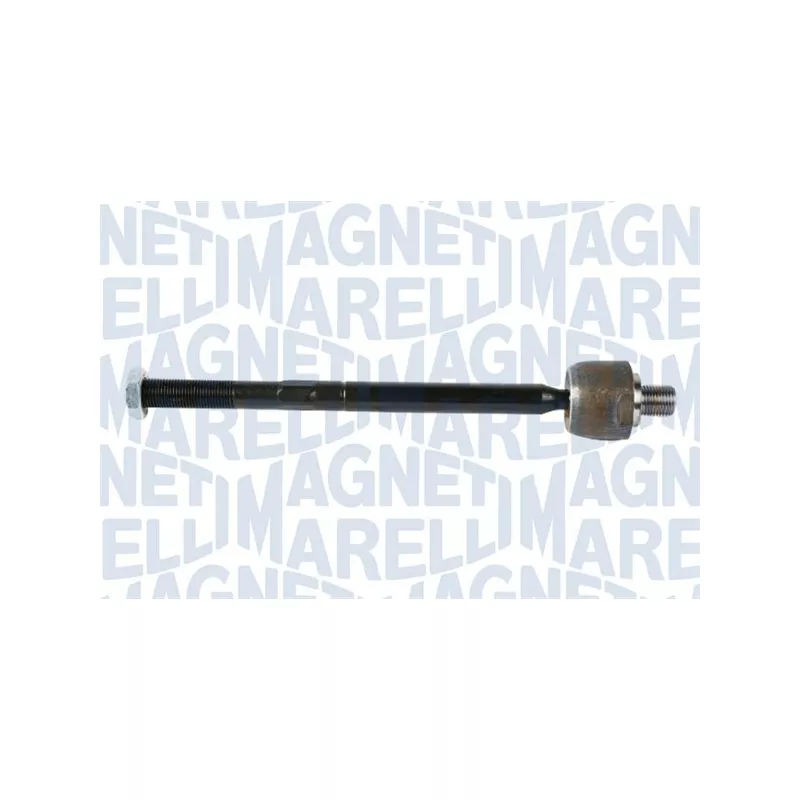 Rotule de direction intérieure, barre de connexion MAGNETI MARELLI 301181313850