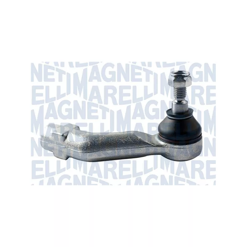 Rotule de barre de connexion MAGNETI MARELLI 301181313960
