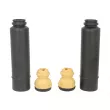 Kit de protection contre la poussière, amortisseur MAGNETI MARELLI 310116110137 - Visuel 1