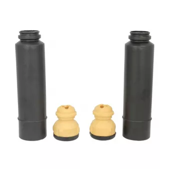 Kit de protection contre la poussière, amortisseur MAGNETI MARELLI 310116110137