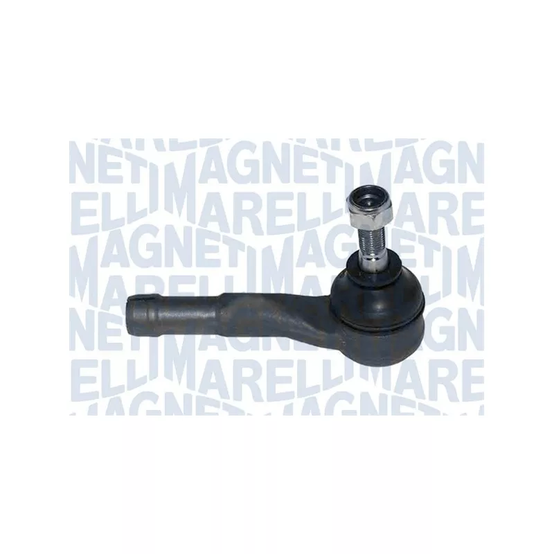 Rotule de barre de connexion MAGNETI MARELLI 301181314070