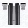 Kit de protection contre la poussière, amortisseur MAGNETI MARELLI 310116110137 - Visuel 2
