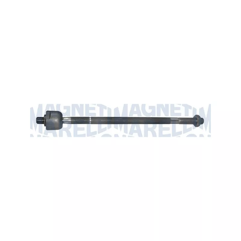Rotule de direction intérieure, barre de connexion MAGNETI MARELLI 301181313810