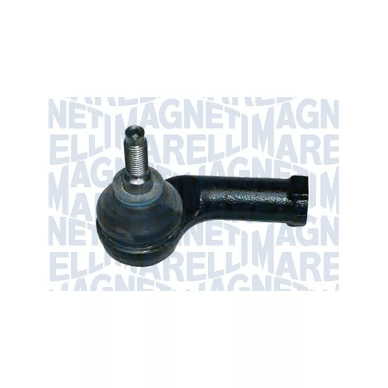 Rotule de barre de connexion avant gauche MAGNETI MARELLI 301181314020