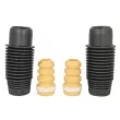 Kit de protection contre la poussière, amortisseur MAGNETI MARELLI 310116110111 - Visuel 1
