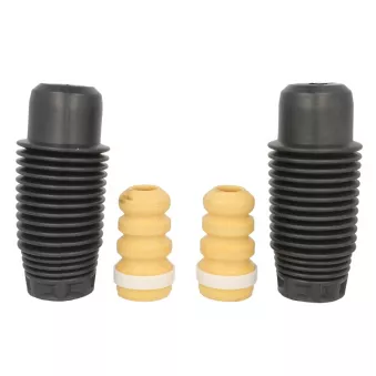 Kit de protection contre la poussière, amortisseur MAGNETI MARELLI 310116110111