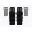 Kit de protection contre la poussière, amortisseur MAGNETI MARELLI 310116110111 - Visuel 2
