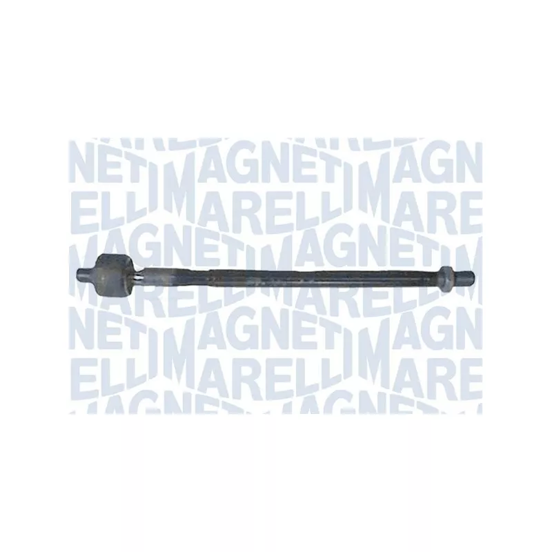 Rotule de direction intérieure, barre de connexion MAGNETI MARELLI 301181313750