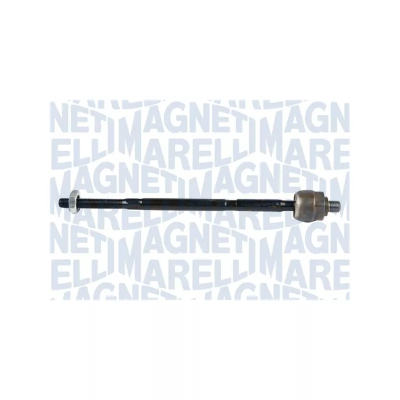 Rotule de direction intérieure, barre de connexion MAGNETI MARELLI 301181313460