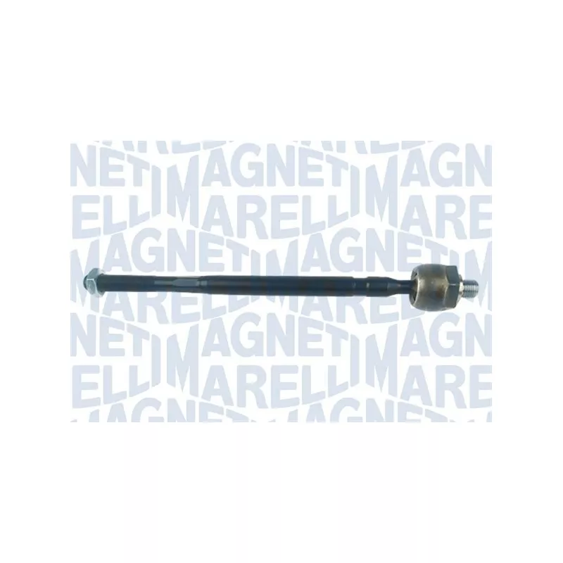 Rotule de direction intérieure, barre de connexion MAGNETI MARELLI 301181313920