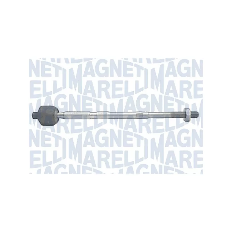Rotule de direction intérieure, barre de connexion MAGNETI MARELLI 301181313640