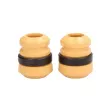 Butée élastique, suspension MAGNETI MARELLI 310116110122 - Visuel 1