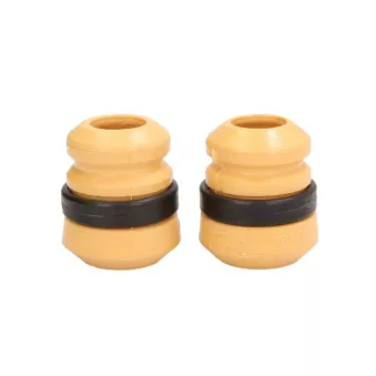 Butée élastique, suspension MAGNETI MARELLI 310116110122