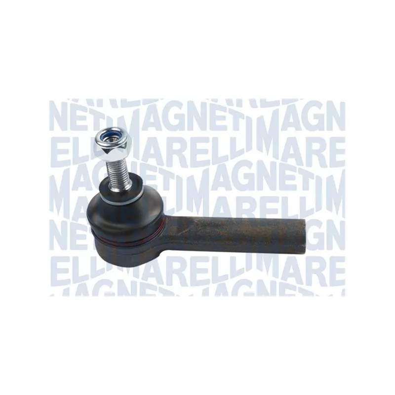 Rotule de barre de connexion MAGNETI MARELLI 301181314110