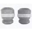 Butée élastique, suspension MAGNETI MARELLI 310116110122 - Visuel 2