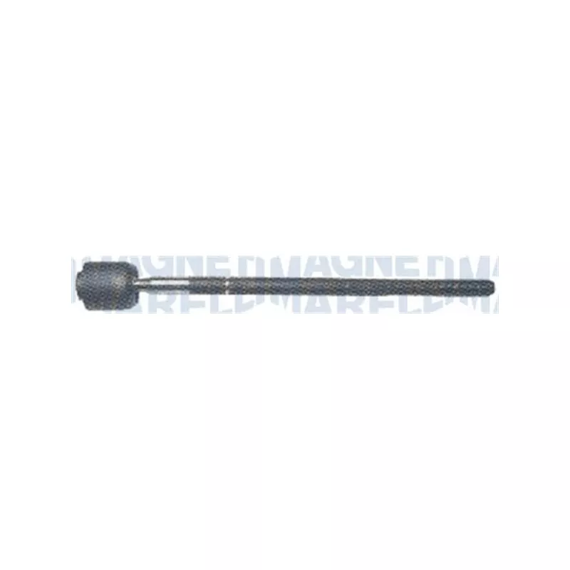 Rotule de direction intérieure, barre de connexion MAGNETI MARELLI 301181313860