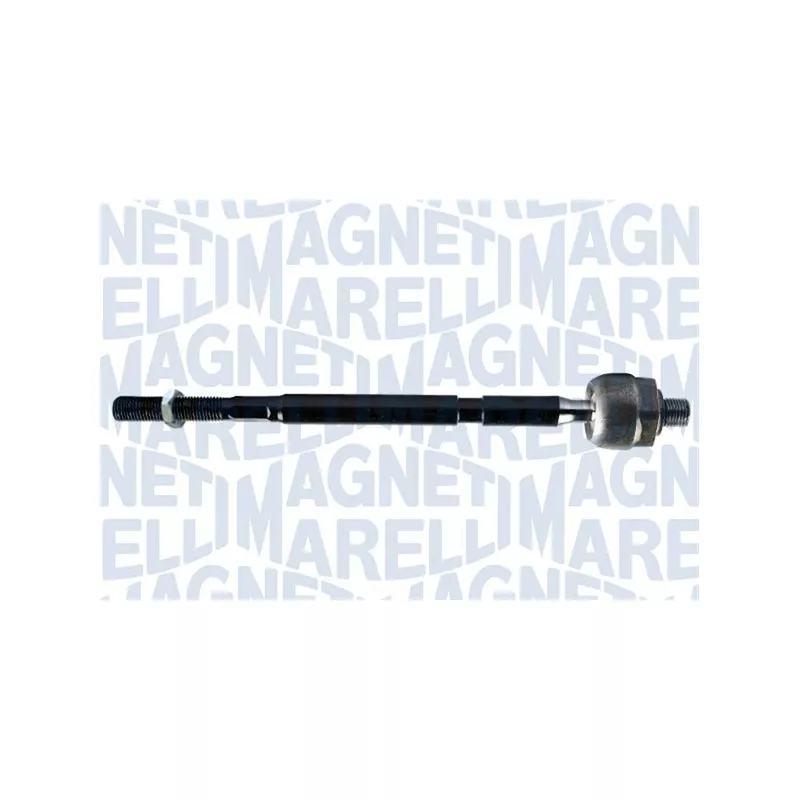 Rotule de direction intérieure, barre de connexion MAGNETI MARELLI 301181313590