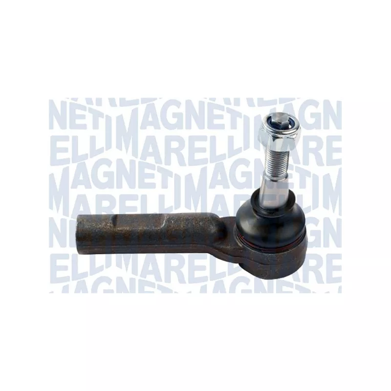 Rotule de barre de connexion MAGNETI MARELLI 301181314080