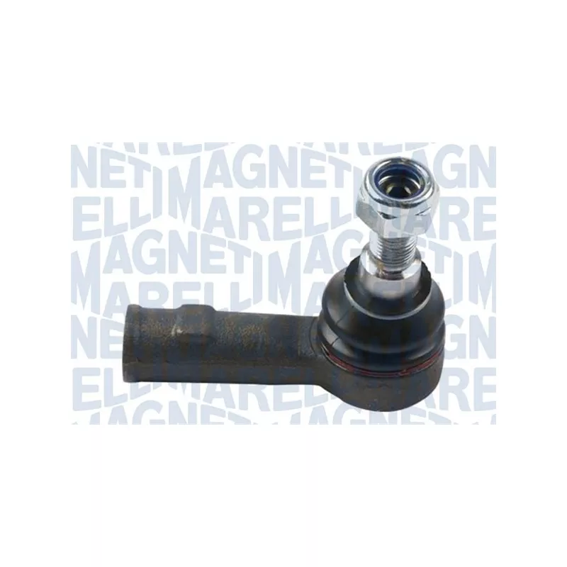 Rotule de barre de connexion MAGNETI MARELLI 301181314380