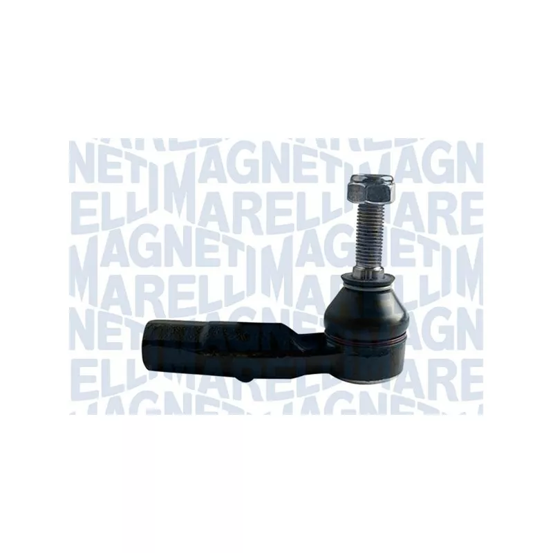 Rotule de barre de connexion MAGNETI MARELLI 301181314030