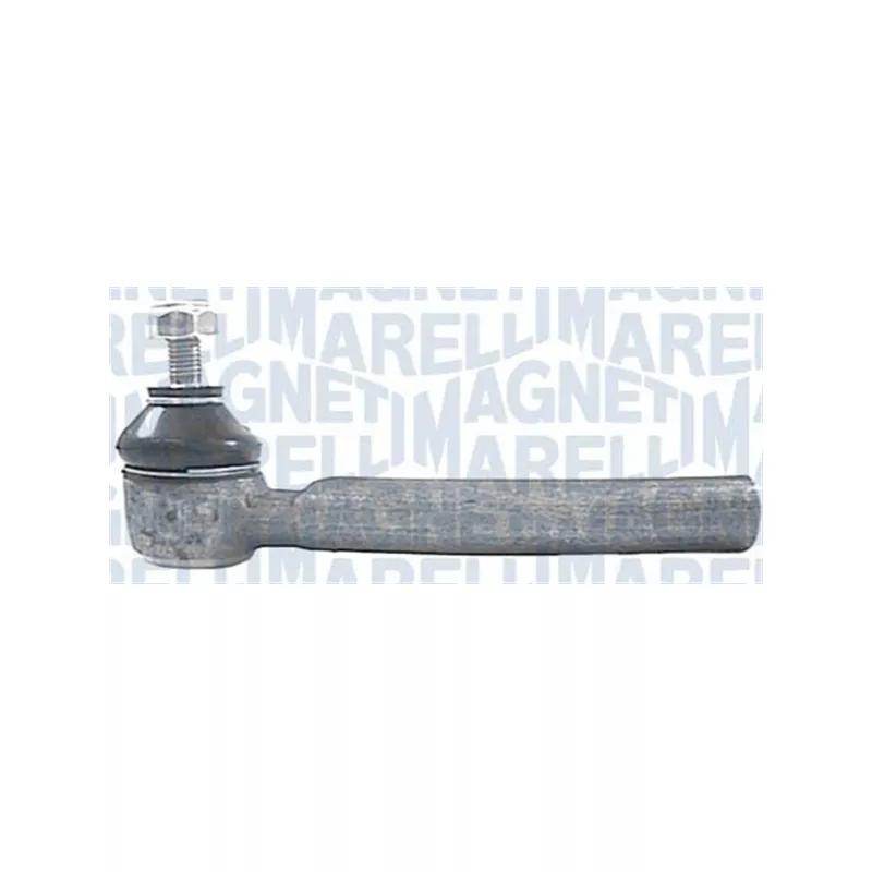 Rotule de barre de connexion MAGNETI MARELLI 301181314160