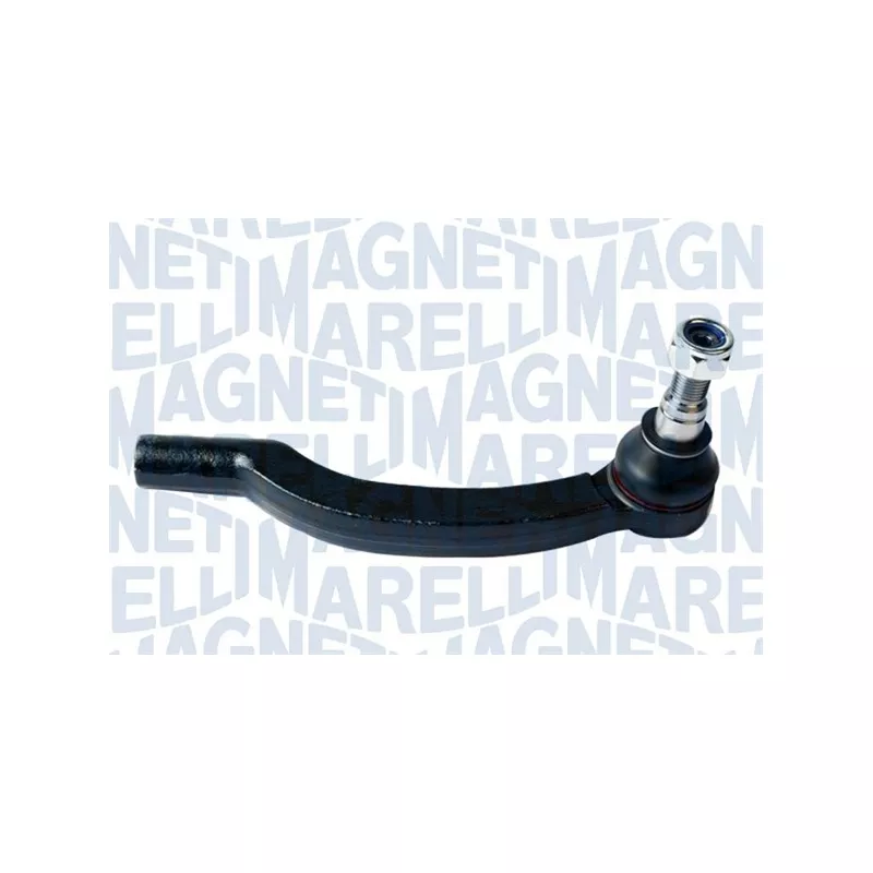 Rotule de barre de connexion avant droit MAGNETI MARELLI 301181314330