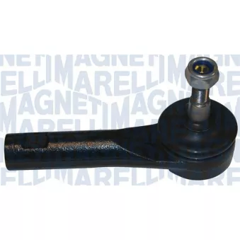 Rotule de barre de connexion avant droit MAGNETI MARELLI 301181314270