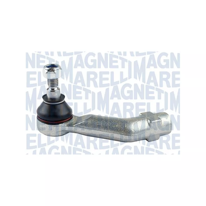 Rotule de barre de connexion MAGNETI MARELLI 301181313970