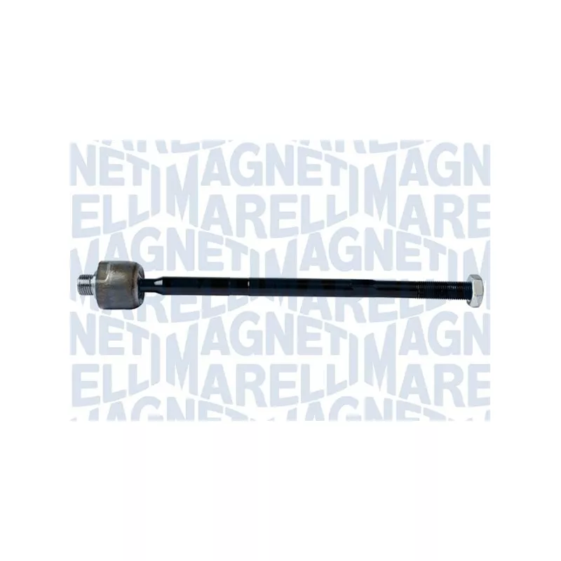 Rotule de direction intérieure, barre de connexion MAGNETI MARELLI 301181313710