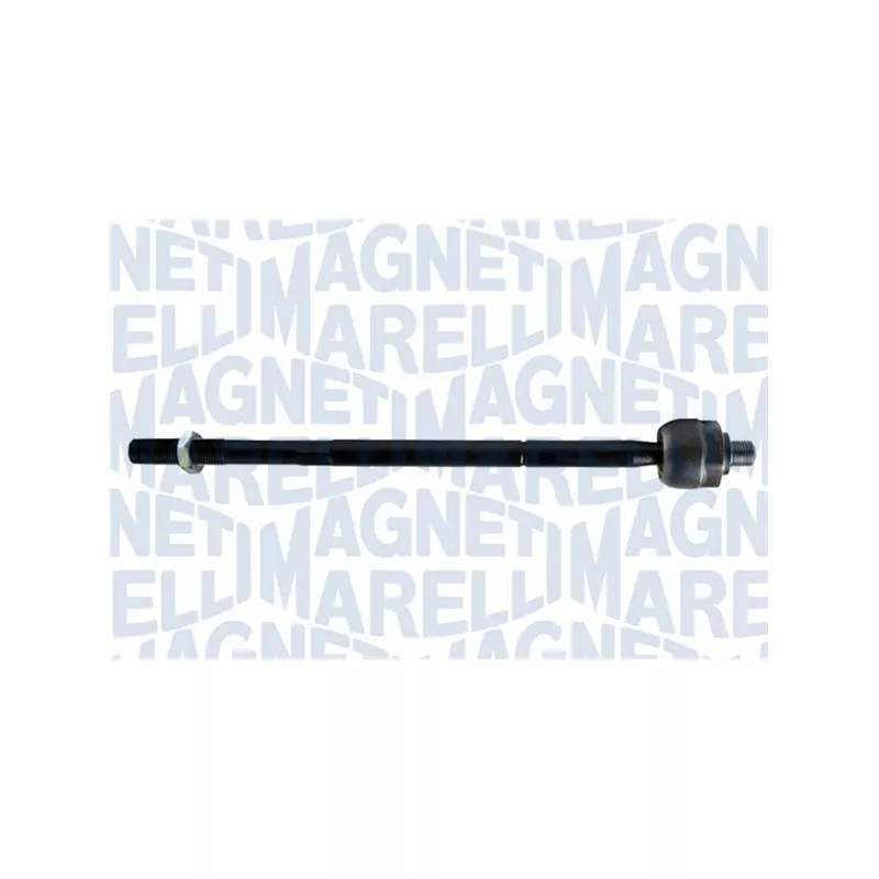 Rotule de direction intérieure, barre de connexion MAGNETI MARELLI 301181313650