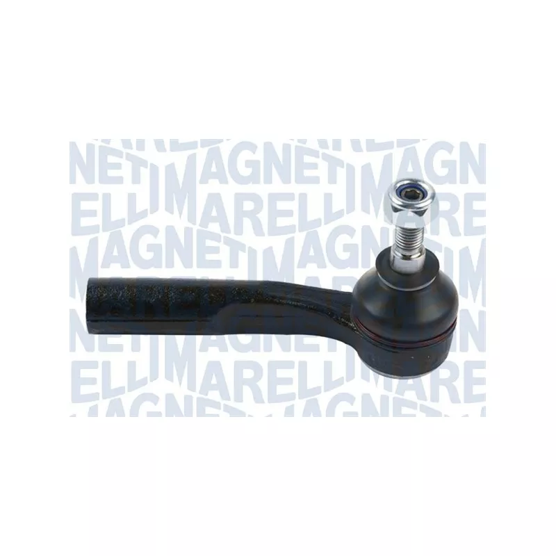 Rotule de barre de connexion avant droit MAGNETI MARELLI 301181314220