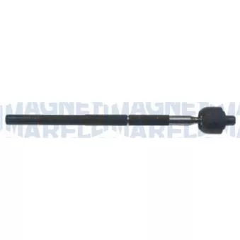 Rotule de direction intérieure, barre de connexion MAGNETI MARELLI 301181313820