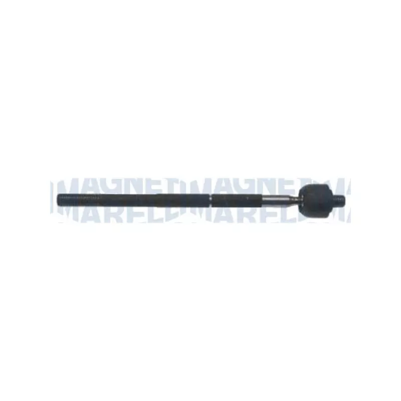 Rotule de direction intérieure, barre de connexion MAGNETI MARELLI 301181313820