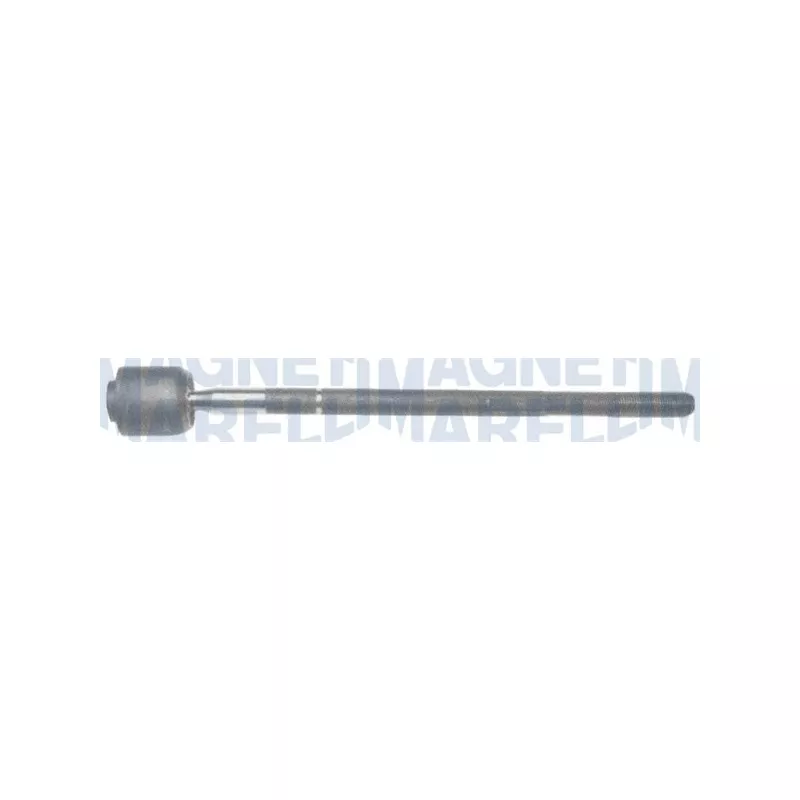 Rotule de direction intérieure, barre de connexion MAGNETI MARELLI 301181313760