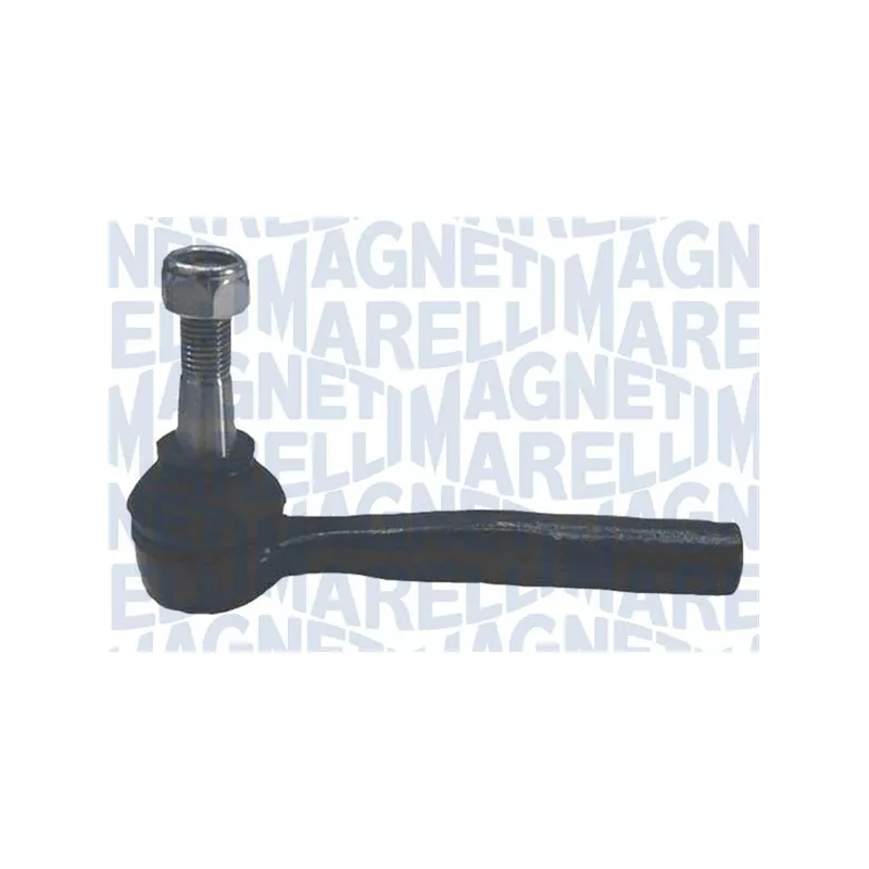 Rotule de barre de connexion avant gauche MAGNETI MARELLI 301181314490